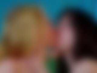 CeciliaBaker's Live Sex Cam Show