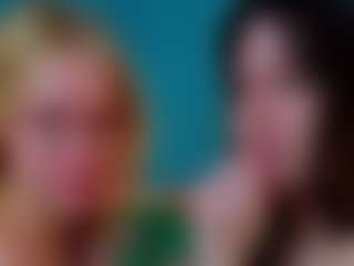 CeciliaBaker's Live Sex Cam Show