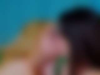 CeciliaBaker's Live Sex Cam Show
