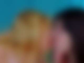 CeciliaBaker's Live Sex Cam Show