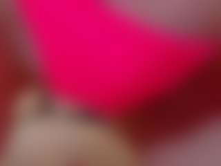 CeciliaBaker's Live Sex Cam Show