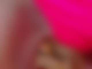 CeciliaBaker's Live Sex Cam Show