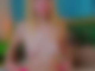 CeciliaBaker's Live Sex Cam Show