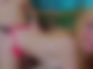 CeciliaBaker's Live Sex Cam Show