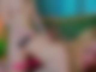 Live cam show with CeciliaBaker - Blonde Hair on Nude Chat * 1 On 1 Webcam Sex * Live Cam Show