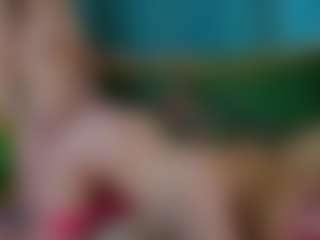 CeciliaBaker's Live Sex Cam Show