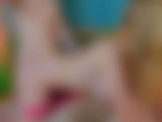 CeciliaBaker's Live Sex Cam Show