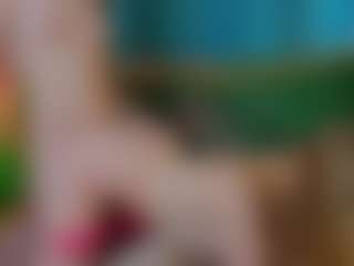 CeciliaBaker's Live Sex Cam Show