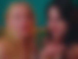 CeciliaBaker's Live Sex Cam Show