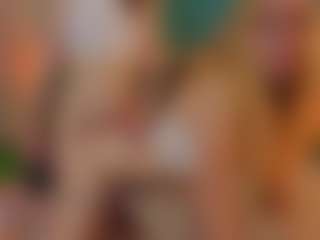 CeciliaBaker's Live Sex Cam Show