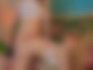 CeciliaBaker's Live Sex Cam Show