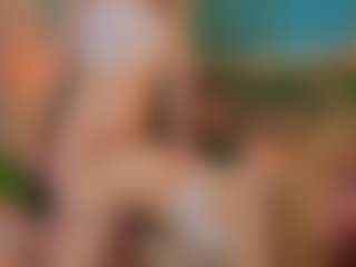 CeciliaBaker's Live Sex Cam Show