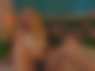 CeciliaBaker's Live Sex Cam Show