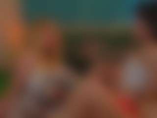 CeciliaBaker's Live Sex Cam Show