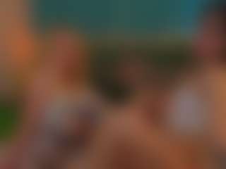 CeciliaBaker's Live Sex Cam Show