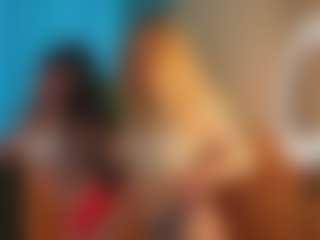 CeciliaBaker's Live Sex Cam Show