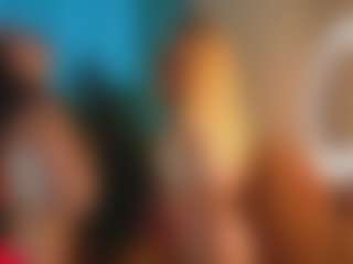 CeciliaBaker's Live Sex Cam Show