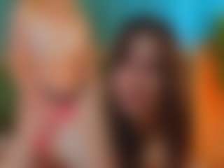 CeciliaBaker's Live Sex Cam Show