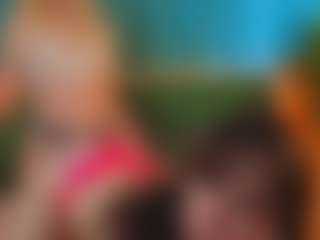 CeciliaBaker's Live Sex Cam Show