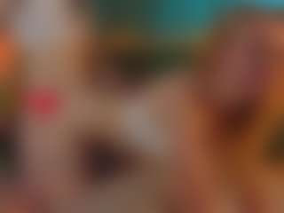 CeciliaBaker's Live Sex Cam Show
