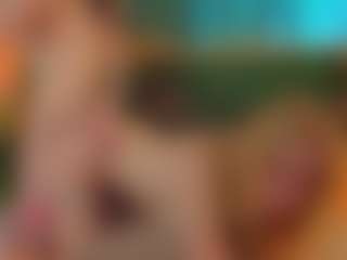 CeciliaBaker's Live Sex Cam Show