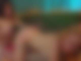 CeciliaBaker's Live Sex Cam Show