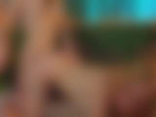 CeciliaBaker's Live Sex Cam Show
