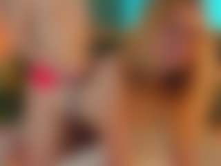 CeciliaBaker's Live Sex Cam Show