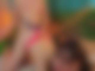 CeciliaBaker's Live Sex Cam Show