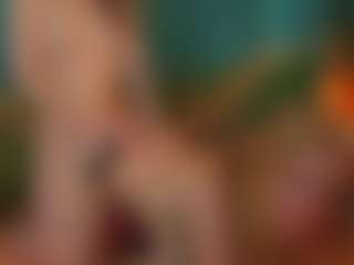 CeciliaBaker's Live Sex Cam Show