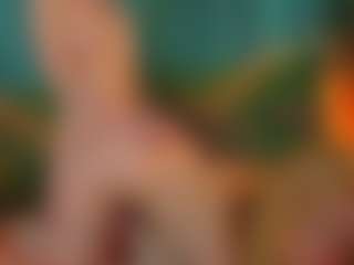 CeciliaBaker's Live Sex Cam Show