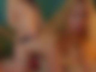 CeciliaBaker's Live Sex Cam Show