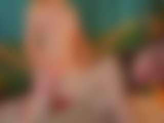 CeciliaBaker's Live Sex Cam Show