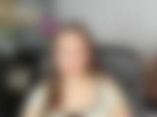 Live cam show with CleoSassy - Cuckold on nudelive.tv