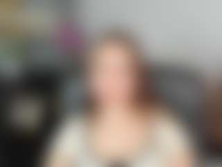 Live cam show with CleoSassy - Role Play on Hubzter Live