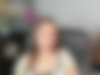 Live cam show with CleoSassy - New Tattoos on StripNow