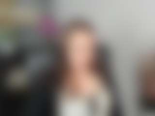 Live cam show with CleoSassy - Brown Hair on CSO-WL