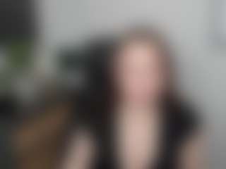 Live cam show with CleoSassy - Foot Fetish on Nude Chat * 1 On 1 Webcam Sex * Live Cam Show