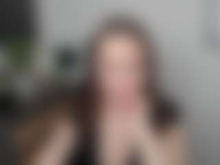CleoSassy's Live Sex Cam Show