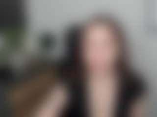 CleoSassy's Live Sex Cam Show