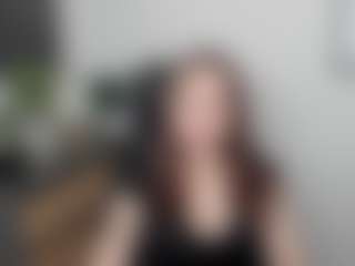 CleoSassy's Live Sex Cam Show