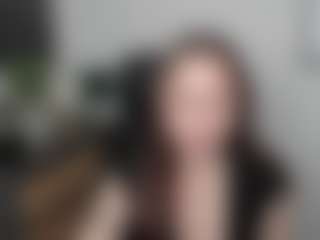 CleoSassy's Live Sex Cam Show