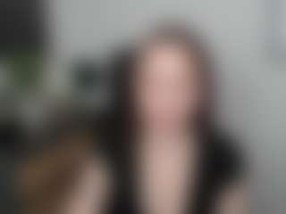 CleoSassy's Live Sex Cam Show
