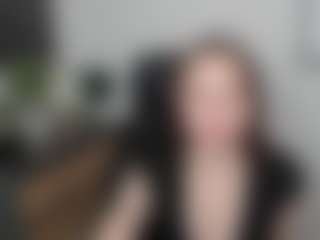CleoSassy's Live Sex Cam Show