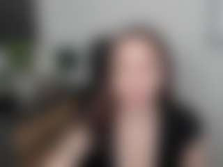 CleoSassy's Live Sex Cam Show