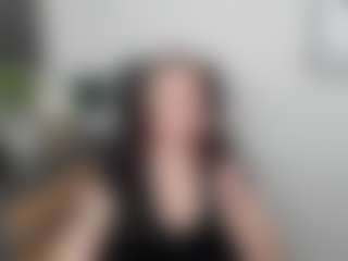 Live cam show with CleoSassy - New Sexwebcam on CSO-WL