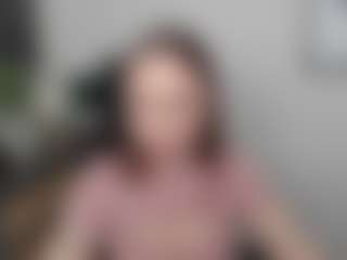 Live cam show with CleoSassy - Brown Hair on CamClone