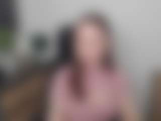 Live cam show with CleoSassy - New Small Tits on Taboo Cams XXX