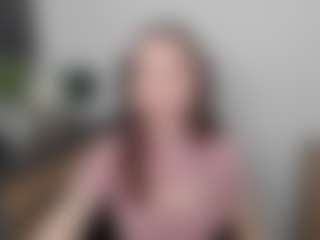 Live cam show with CleoSassy - Small Tits Brown Hair on Taboo Cams XXX