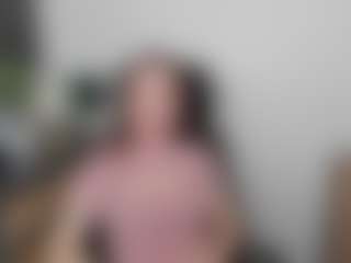 Live cam show with CleoSassy - New Small Tits on Camsoda